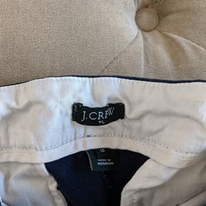 J. Crew Pants - J Crew trouser pant J. Crew Pants - J Crew trouser pant